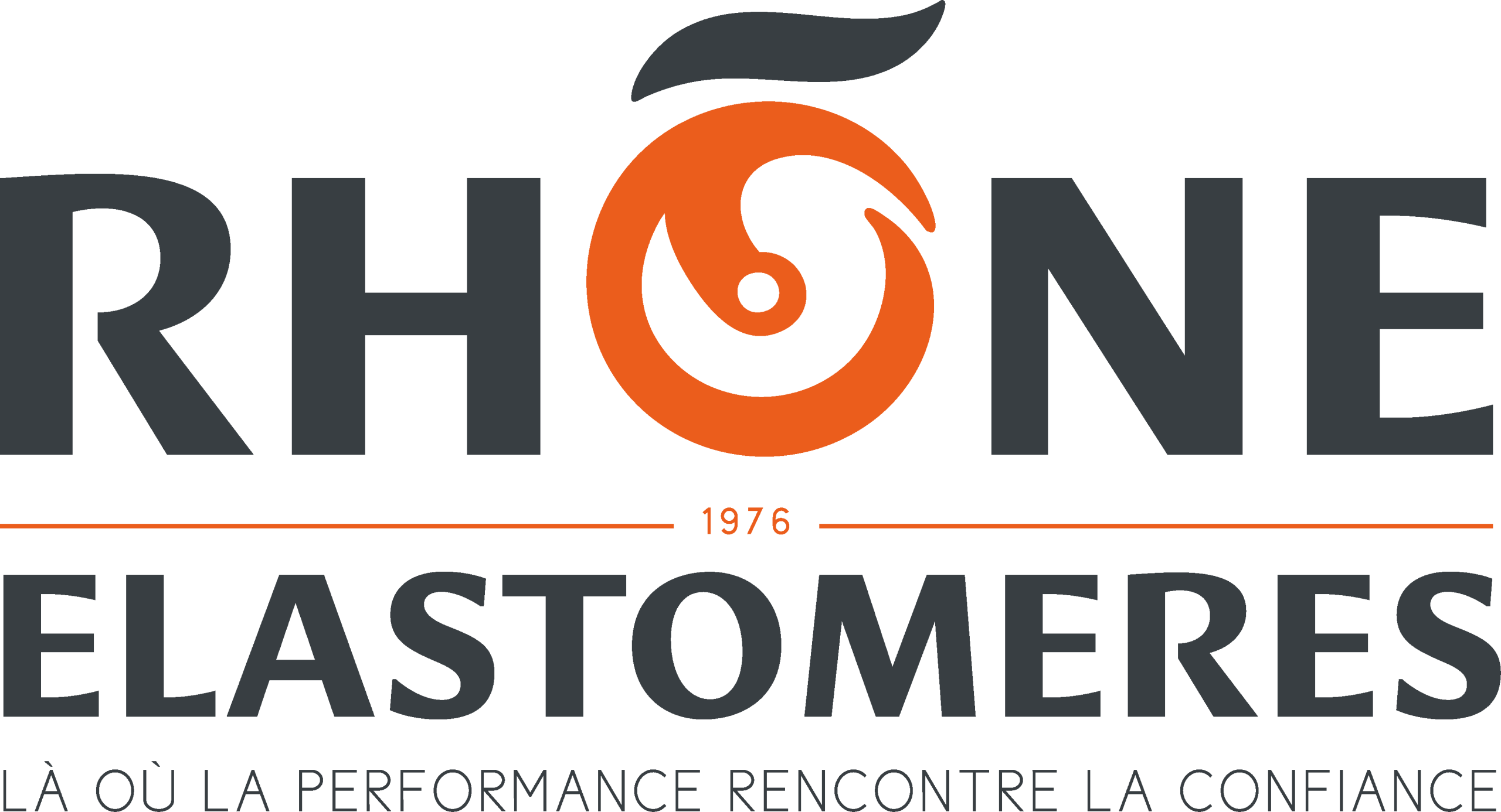 Logo Principale