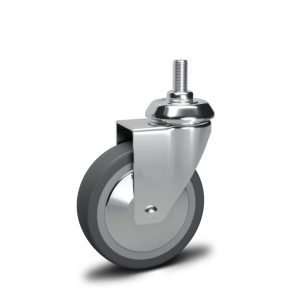 2TFX.CG