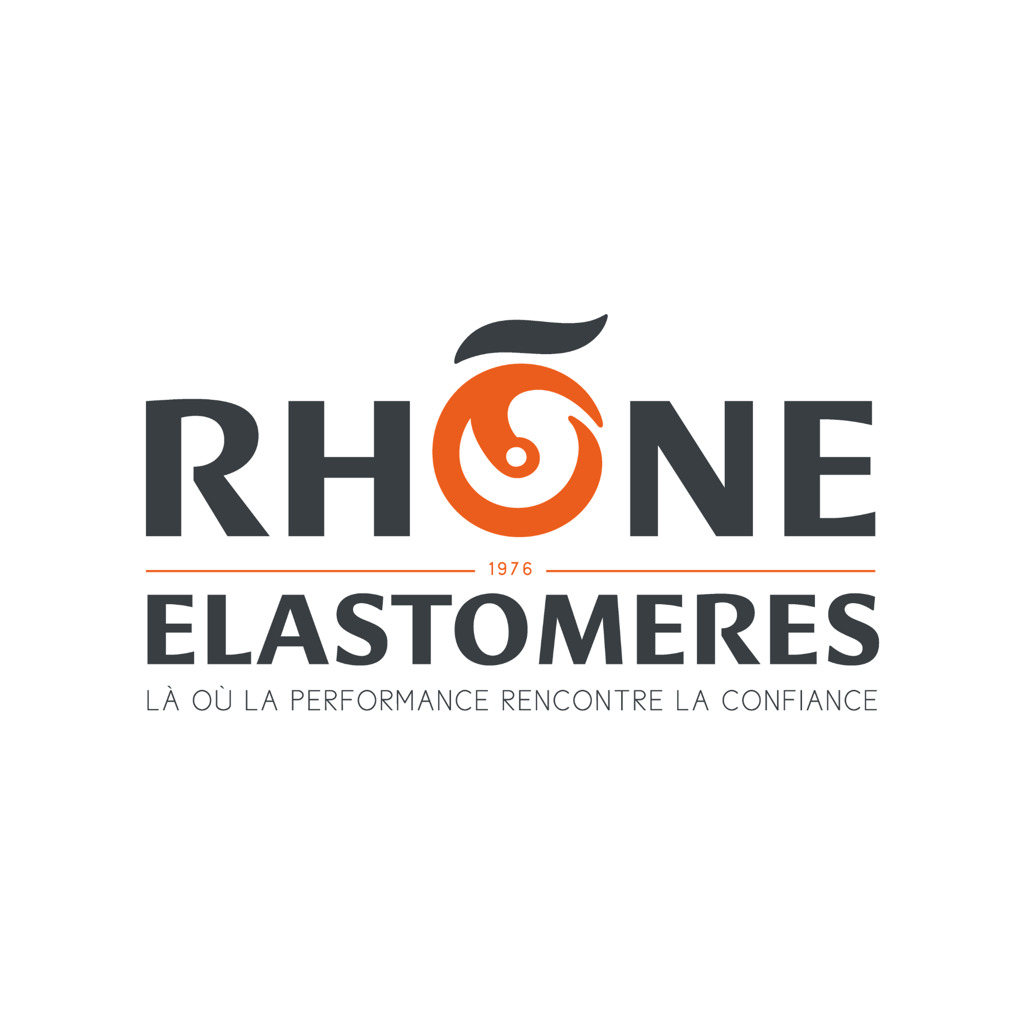 Rhone Elastomeres